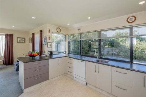 Photo of property in 12 Corfe Castle Lane, Levin, 5510