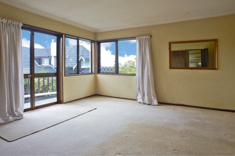 Photo of property in 4/636 Remuera Road, Remuera, Auckland, 1050