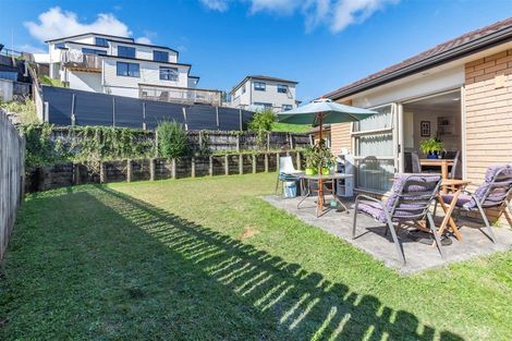 Photo of property in 14 Nykki Place, Papakura, 2110