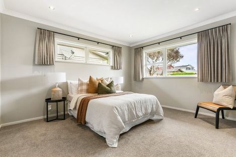 Photo of property in 8 Raphoe Place, Ellerslie, Auckland, 1051