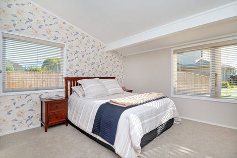 Photo of property in 28 Martin Place, Whakatane, 3120