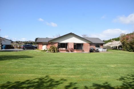 Photo of property in 39b Beaconsfield Road, Lorneville, Invercargill, 9876
