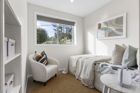 Photo of property in 3/22 Church Street, Northcote Point, Auckland, 0627