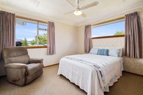 Photo of property in 32 Royal Terrace, Alexandra, 9320