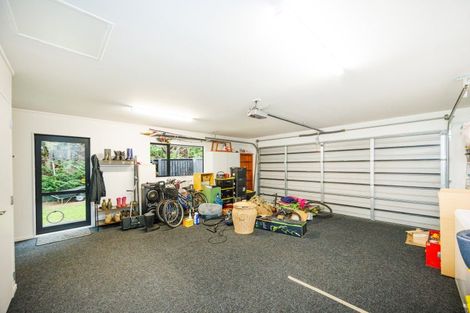Photo of property in 4 Wake Place, Aokautere, Palmerston North, 4471