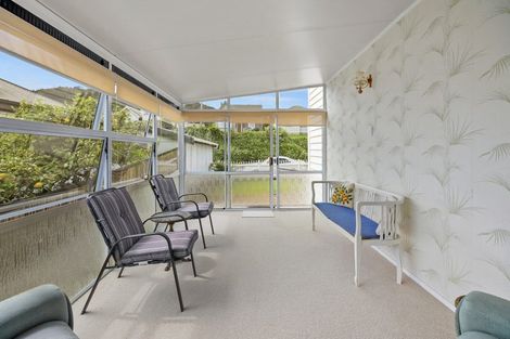 Photo of property in 611 Rolleston Street, Thames, 3500