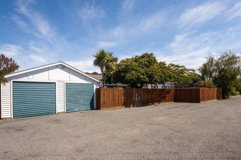 Photo of property in Brydon Street, Renwick, 7204