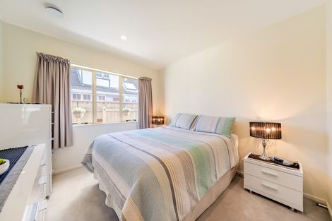 Photo of property in 1163 Fergusson Drive, Clouston Park, Upper Hutt, 5018