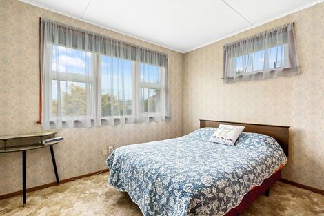 Photo of property in 20 Cobham Way, Feilding, 4702