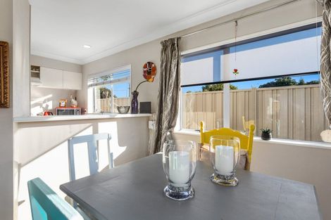 Photo of property in 1/80 James Street, Whakatane, 3120