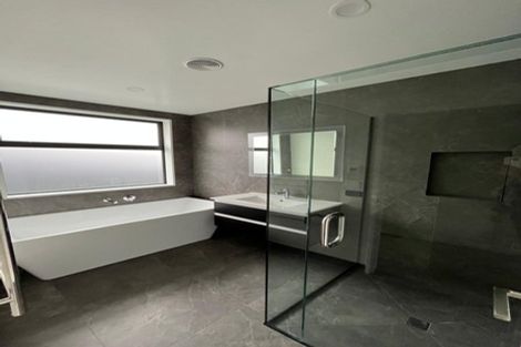 Photo of property in 22 Whitehorn Drive, Lincoln, 7608