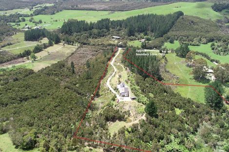 Photo of property in 82 Taumata Road, Taipa, Kaitaia, 0483