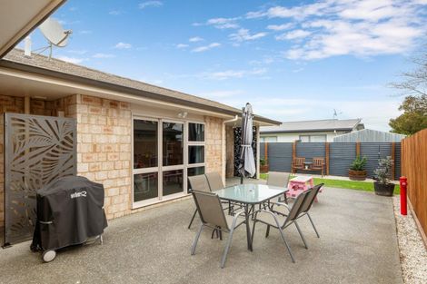 Photo of property in 5a North Street, Redwoodtown, Blenheim, 7201