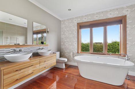 Photo of property in 93 Kakepuku Road, Pokuru, Te Awamutu, 3873