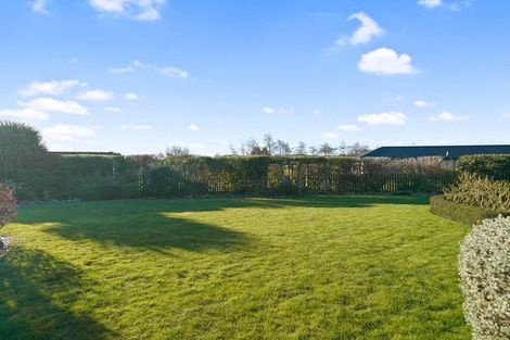 Photo of property in 7 Hilton Drive, Amberley, 7410