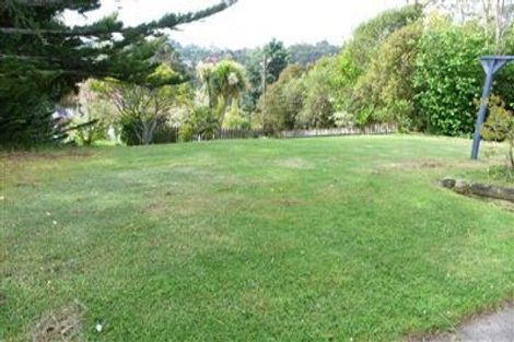 Photo of property in 73 Manuka Road, Bayview, Auckland, 0629