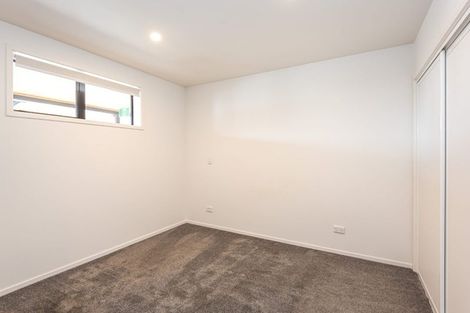 Photo of property in 207/420 Hagley Avenue, Christchurch Central, Christchurch, 8011