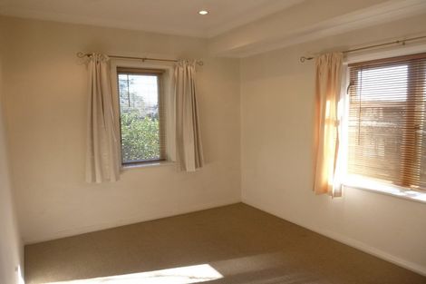 Photo of property in 619 Duke Street, Mahora, Hastings, 4120