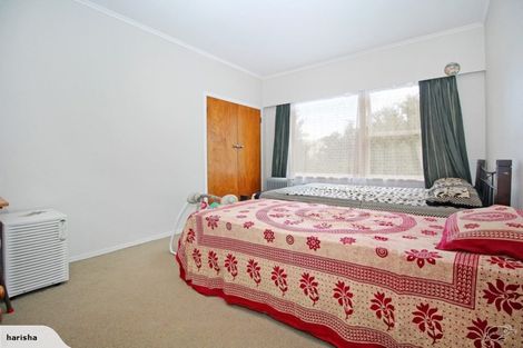 Photo of property in 1/35 Wallace Road, Papatoetoe, Auckland, 2025