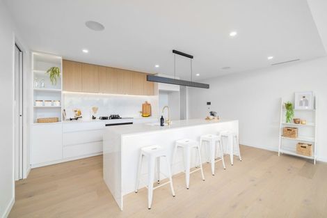 Photo of property in 48 Georgina Street, Marshland, Christchurch, 8083