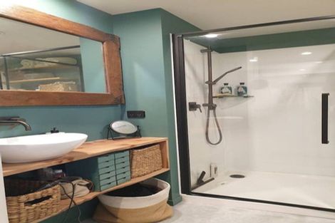 Photo of property in 24 Konini Street, Nelson South, Nelson, 7010