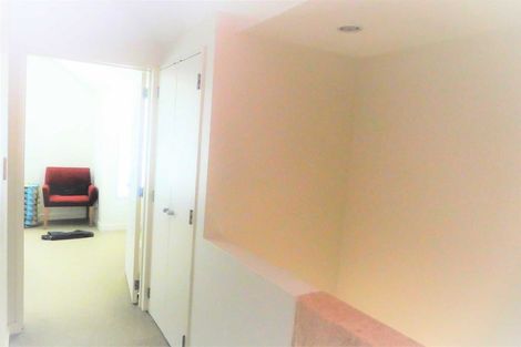 Photo of property in 12 Beveridge Street, Christchurch Central, Christchurch, 8013