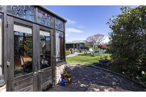 Photo of property in 54a Avenue Road, West End, Timaru, 7910