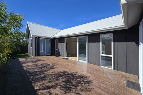 Photo of property in 34 Hunter Drive, Awatoto, Napier, 4110