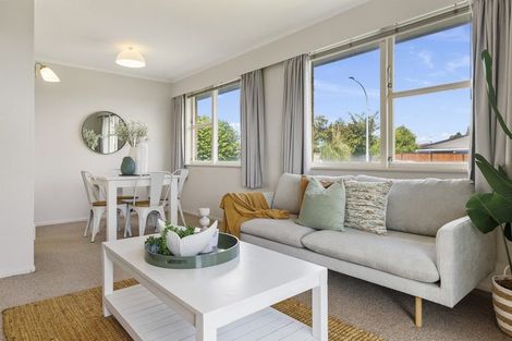 Photo of property in 7 Linklater Avenue, Bellevue, Tauranga, 3110