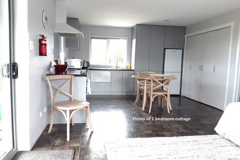 Photo of property in 9 Insley Road, Waipu, 0510