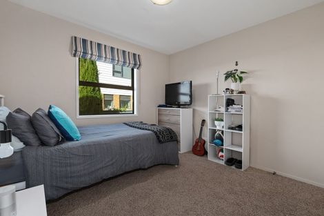 Photo of property in 3 Pine Avenue, Otumoetai, Tauranga, 3110