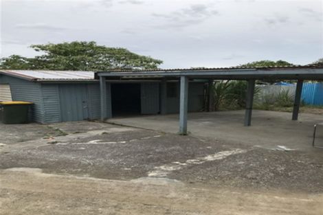 Photo of property in 53 Blampied Road, Otara, Auckland, 2023