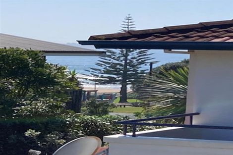 Photo of property in 243 Onemana Drive, Onemana, Whangamata, 3691