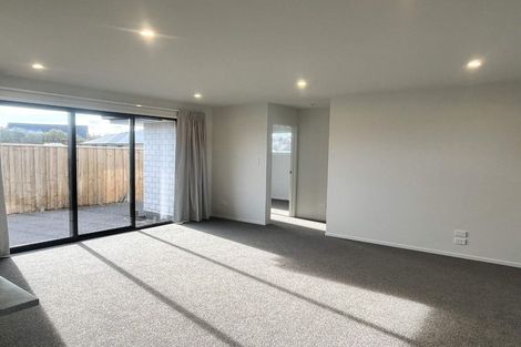 Photo of property in 27 Hilton Drive, Amberley, 7410