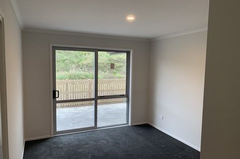 Photo of property in 119 Whakaturou Crescent, Pyes Pa, Tauranga, 3112