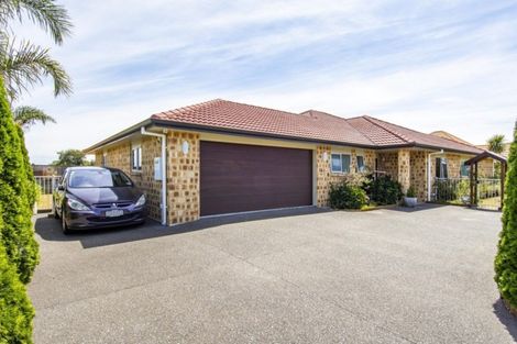 Photo of property in 6 Saratoga Court, Papamoa Beach, Papamoa, 3118