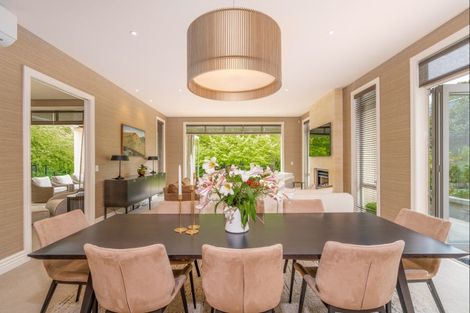 Photo of property in 47 Waiwetu Street, Fendalton, Christchurch, 8052