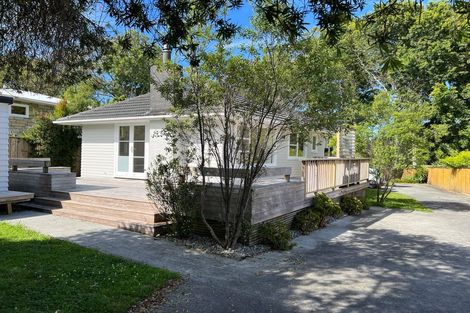 Photo of property in 40 Trinidad Road, Sunnynook, Auckland, 0620