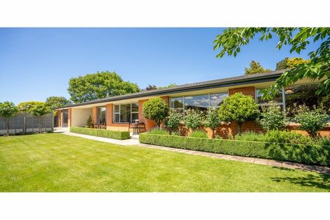 Photo of property in 155 Chelmsford Street, Windsor, Invercargill, 9810