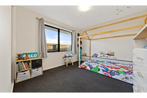 Photo of property in 69 Strauss Drive, Rolleston, 7614