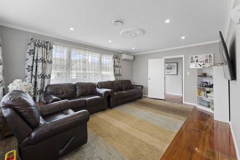 Photo of property in 1081 Fergusson Drive, Clouston Park, Upper Hutt, 5018