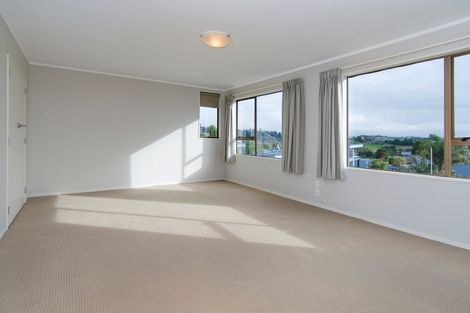 Photo of property in 34 Waikite Road, Welcome Bay, Tauranga, 3112