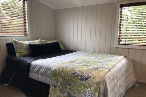 Photo of property in 26 Havelock Road, Hospital Hill, Napier, 4110