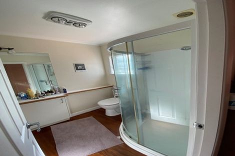 Photo of property in 5 Kowhai Street, Takapuna, Auckland, 0622