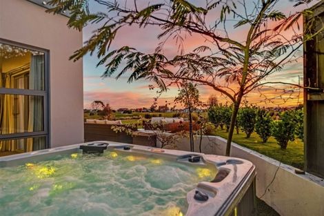 Photo of property in 2 The Belfry, Waimairi Beach, Christchurch, 8083