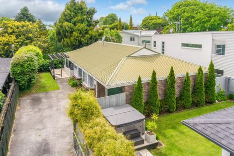 Photo of property in 900 River Road, Queenwood, Hamilton, 3210