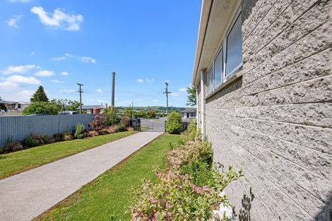 Photo of property in 23 Maitland Street, East Gore, Gore, 9710