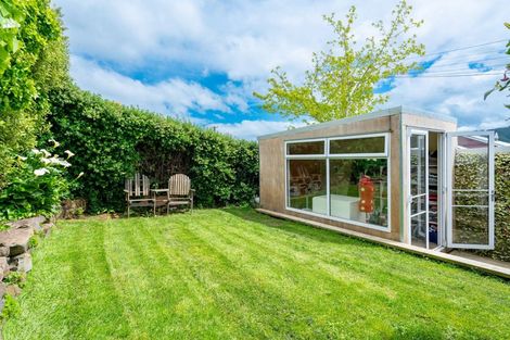 Photo of property in 63 Havelock Street, Kenmure, Dunedin, 9011