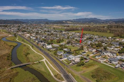 Photo of property in 255 Cook Drive, Whitianga, 3510