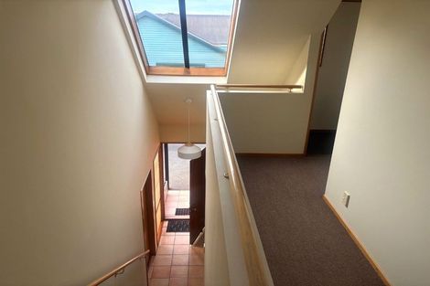 Photo of property in 9 Clyde Road, Upper Riccarton, Christchurch, 8041